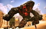 Lava_golem3-612x337